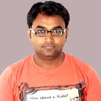 Manish Sinha