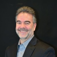 Stephen Roepken