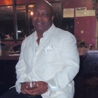 Jerome Hardy