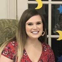 Hannah Tucker