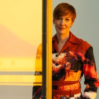 Solvej Helweg Ovesen