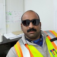Pramod Nambidi