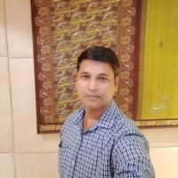 Sathyanarayanan Mohan