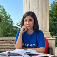Atena Hosseini