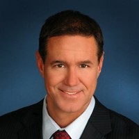Brad Harris