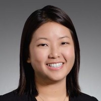 Wendy Chan