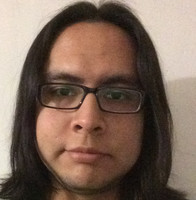 Guillermo Daniel Robles Vazquez