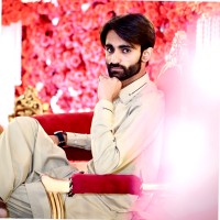 Hassan Ali Jahangir