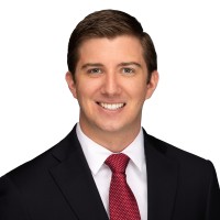 Patrick Malone