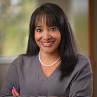 Kellie Henderson