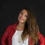 jessica seppi