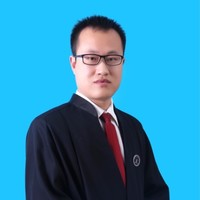 杨保飞