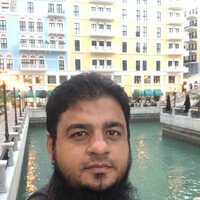Younas Niazi