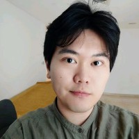 Andy Chen