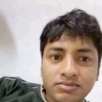 Md.Salahuddin Sumon