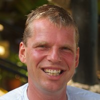 Ton Nijkes
