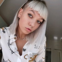 Lara Sega