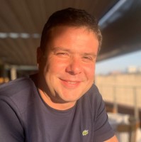 Luiz A. Ramos
