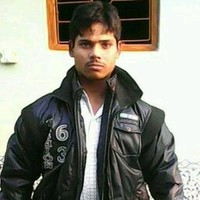 Amit Kumar