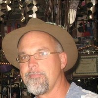 John Strait