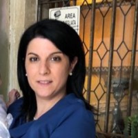ELENA BARETTA