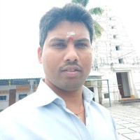 Dharavath Ramesh