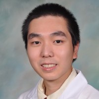 Albert Hor