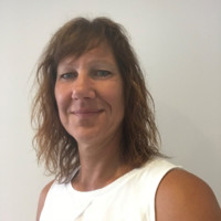 Annika Anderstedt