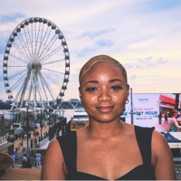 Tynee Swann