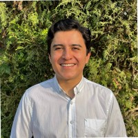 Jose Carlos Alarcon