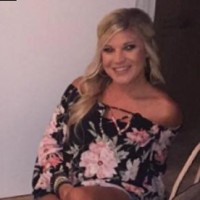 Madison Mclendon M.S, CCC-SLP