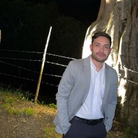 Brian Aldana Cardona