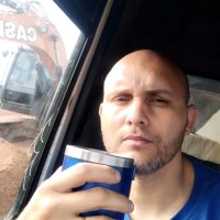 Jader Franco Alves