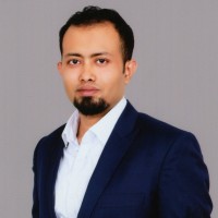 Romy Chowdhury