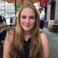 Anique Buruma-Stoker