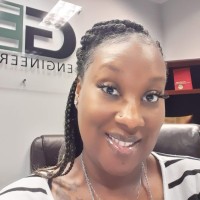 Benezena Wallace