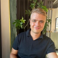 Karl-Emil Slaikjær