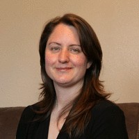 Heidi Bronson, Mscsia