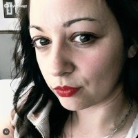 Samantha Crouse