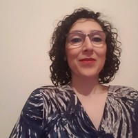 Fereshteh Zekavat
