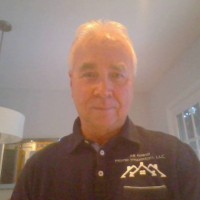 Gary Ranft