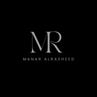Manar Alrasheed