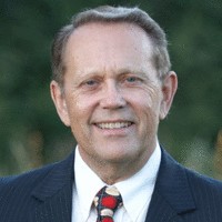 Don Hall