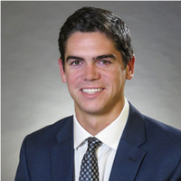 Ryan Griffin