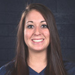 Breann Cooper