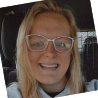 Carrigan Schmitt