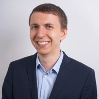 Philipp Schönnenbeck