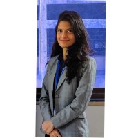 Neha Godbole