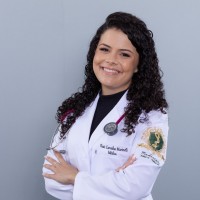 Thais Carvalho Marinelli