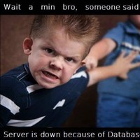 Bug Baba1